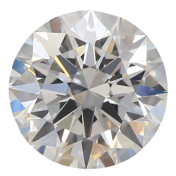 arzn_lab_loosediamond_round_02-01_vvs2_d_3be94e2a374d