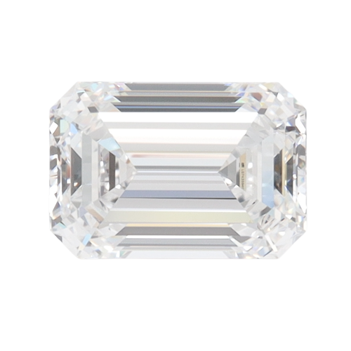 rweu_lab_loosediamond_emerald_01-94_vvs2_d_d191ece369de