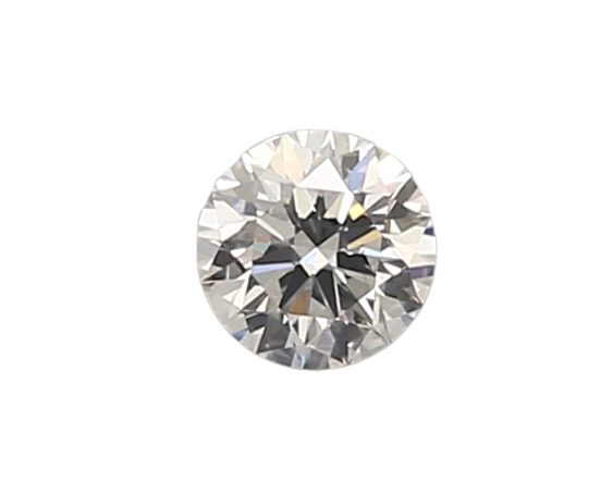 ank_lab_loosediamond_round_00-34_vvs2_d_e41b99b9b9f1