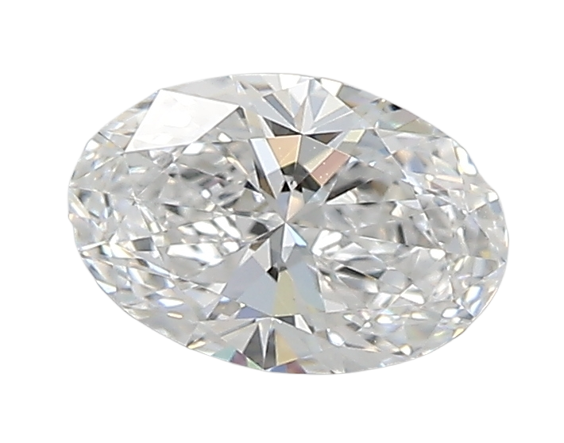 ank_lab_loosediamond_oval_00-75_fl_d_58991de09c5d