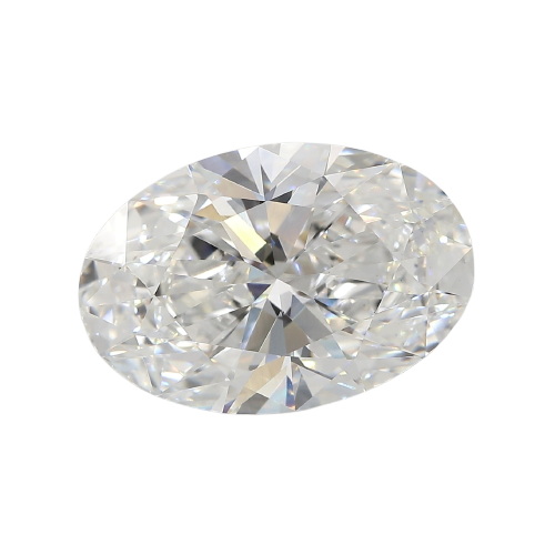 mnd_lab_loosediamond_oval_07-09_vs1_e_0fbe6ec0ee54