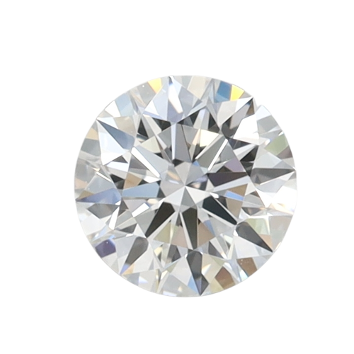 lce_lab_loosediamond_round_00-52_fl_d_73cde7e03d3b