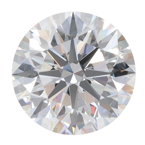 rweu_lab_loosediamond_round_04-03_fl_d_7895e9f7c47d
