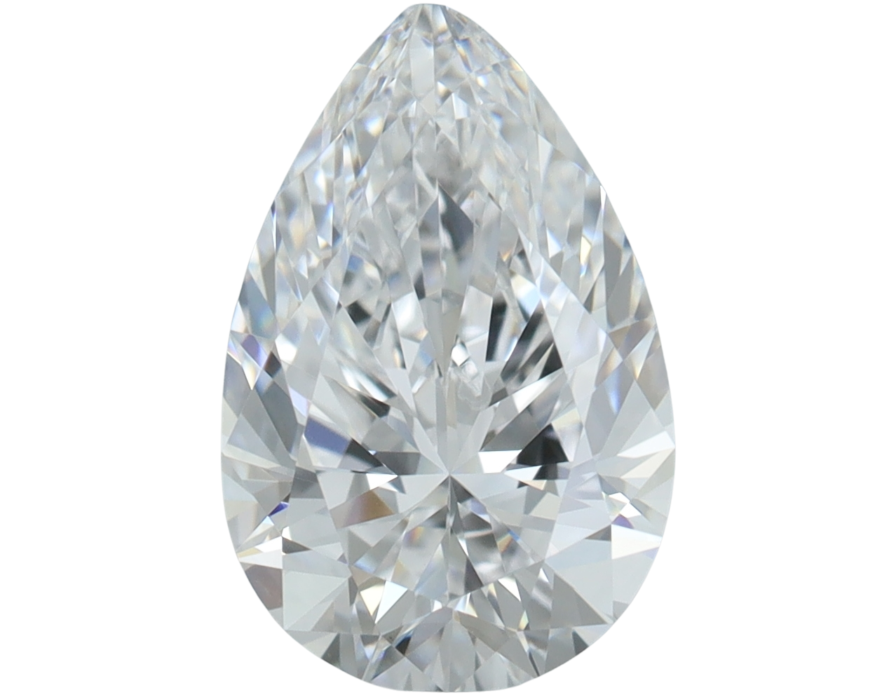 smda_lab_loosediamond_pear_01-00_vvs2_d_b4b04138bce4