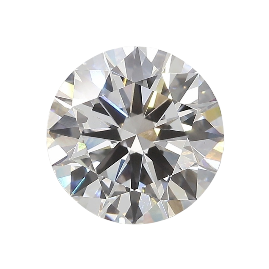 mnd_lab_loosediamond_round_03-41_vs1_e_b3155b42ab08
