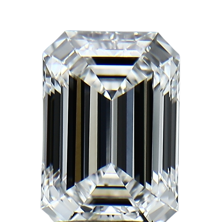 lksb_lab_loosediamond_emerald_03-18_vvs2_e_4cf3579fd0f0