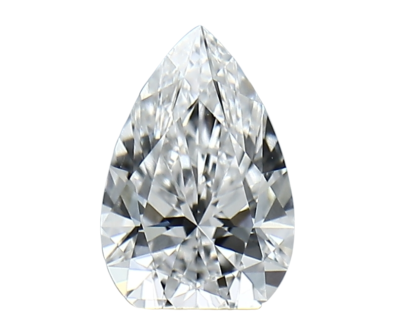 lksb_lab_loosediamond_pear_01-14_vvs2_e_6f1b994ab9c8