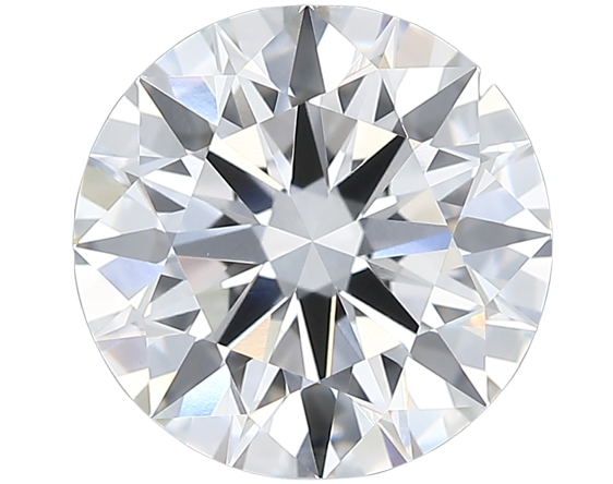 lksb_lab_loosediamond_round_03-33_vvs2_e_98a63de545e4