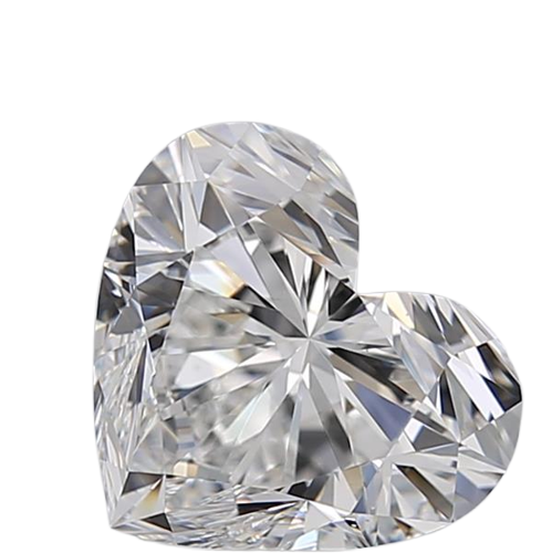 hrnd_natural_loosediamond_heart_02-01_vs2_e_0aeab3f52d27