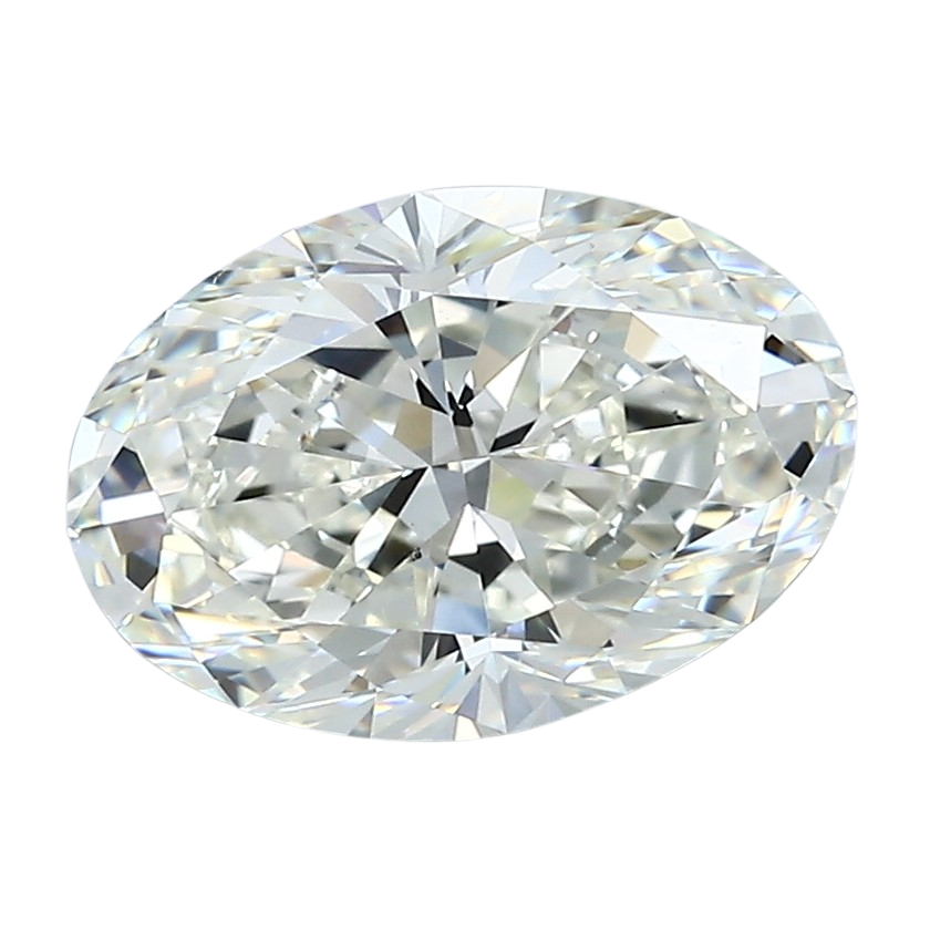 lknt_natural_loosediamond_oval_02-51_vs2_j_53317ff8d419