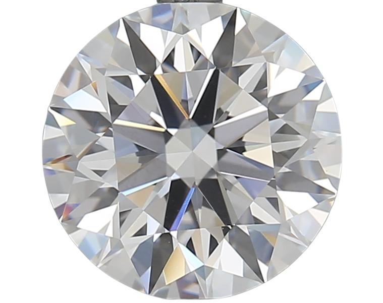 gdrv_lab_loosediamond_round_03-51_vvs1_d_6241c91924bf