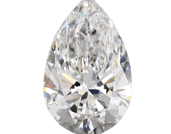 ank_lab_loosediamond_pear_02-69_vs1_d_ba49ffe17684