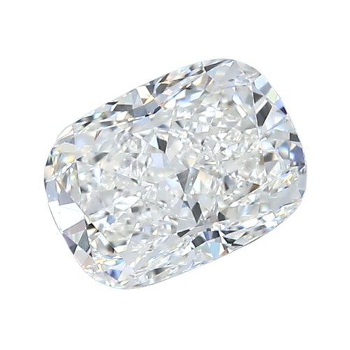 lknt_natural_loosediamond_elongatedcushion_01-50_vs2_i_b3a6fa37f875