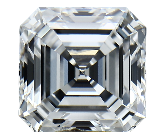 lksb_lab_loosediamond_asscher_07-65_vvs2_e_14819d004348