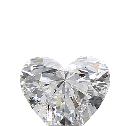srdl_lab_loosediamond_heart_01-55_vvs2_f_c5ae78af56f1