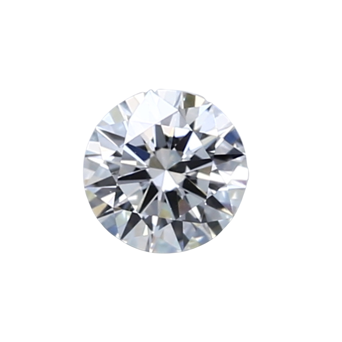 hrs_lab_loosediamond_round_00-45_vvs2_d_491bf386f476