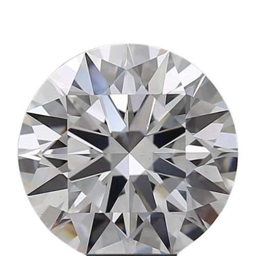 gases_lab_loosediamond_round_02-09_vs1_d_21375e43aae6