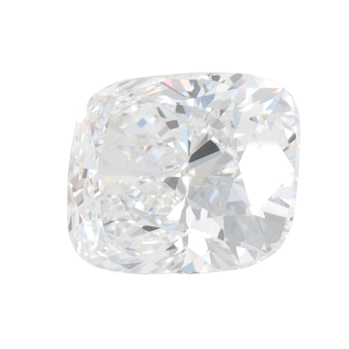 rweu_lab_loosediamond_elongatedcushion_02-03_if_d_e930c03ad263