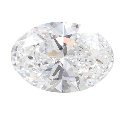 rweu_lab_loosediamond_oval_01-59_vvs1_d_68942c7ef464