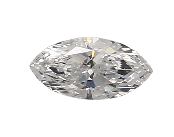 ank_lab_loosediamond_marquise_00-63_vvs1_d_8a22edb33423