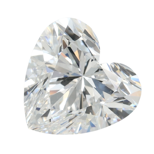 lce_lab_loosediamond_heart_03-02_fl_d_7028b993c709