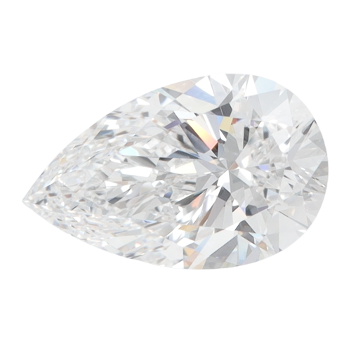 rweu_lab_loosediamond_pear_02-04_vvs2_d_1f87bc128ec0