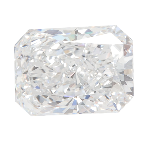 rweu_lab_loosediamond_radiant_03-32_vvs2_d_ab66d6344ec1