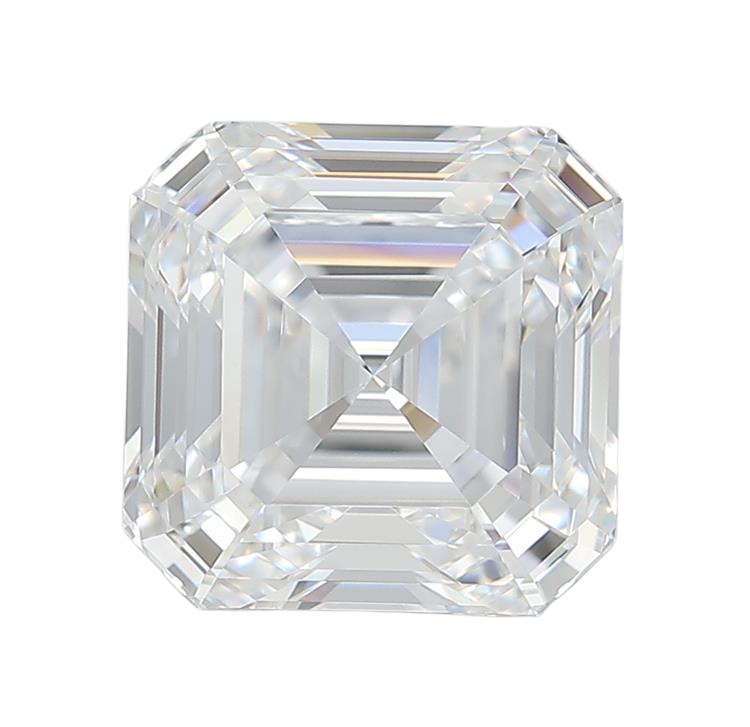 gases_lab_loosediamond_asscher_04-97_if_d_a03c72142f1c