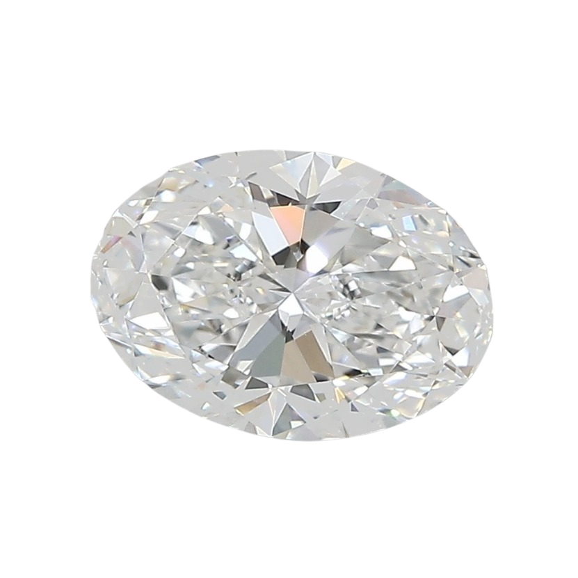 ndil_lab_loosediamond_oval_01-87_vs1_d_ce6b88ee1054