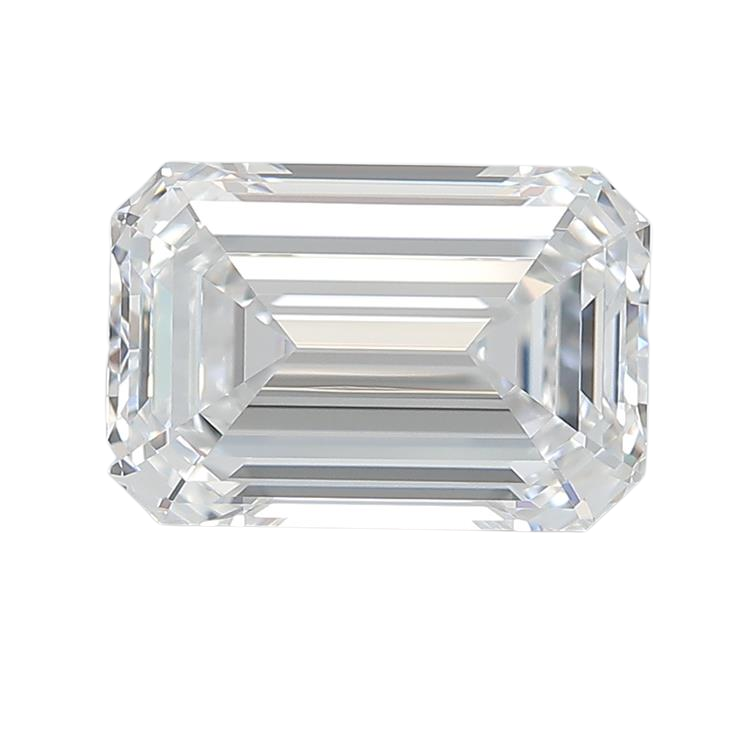 gases_lab_loosediamond_emerald_03-96_vvs1_d_1599b4bdb4df