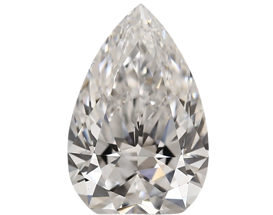 ank_lab_loosediamond_pear_01-85_vs1_d_610c72e3ca17