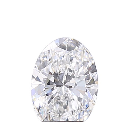 srdl_lab_loosediamond_oval_01-01_vs1_d_7022cbc42402