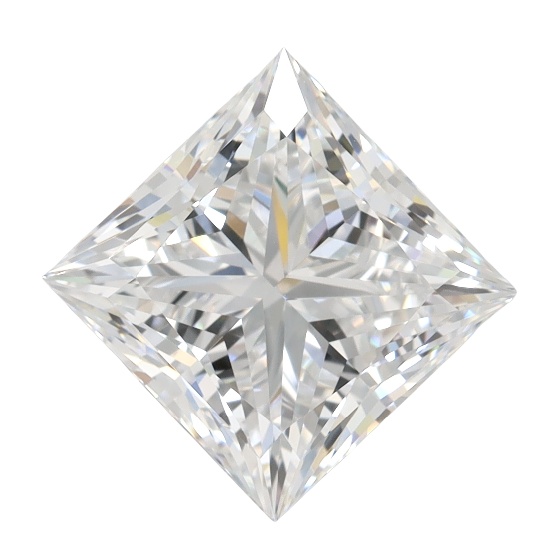 lce_lab_loosediamond_princess_03-27_fl_d_bb62cbfe0ef1