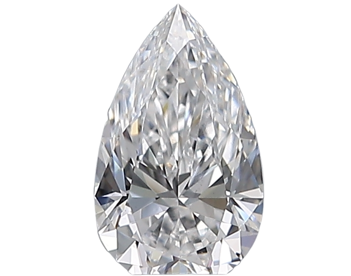 rbpk_natural_loosediamond_pear_00-80_si1_d_8abf0fbc0ae5