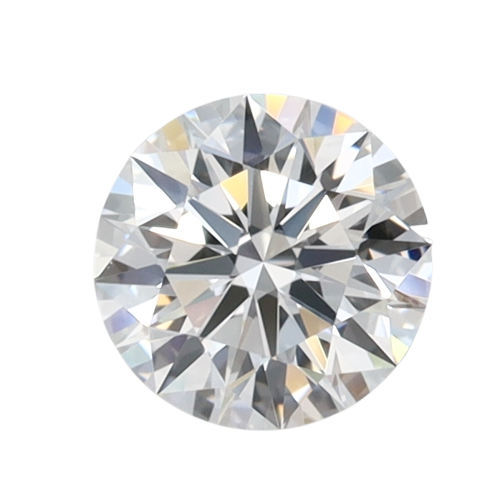 lce_lab_loosediamond_round_00-64_fl_d_02b0bb5b4bb9