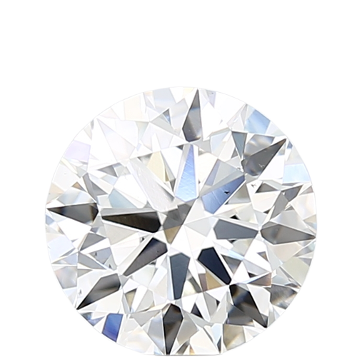 srdl_lab_loosediamond_round_03-05_vs2_f_926d0024639f