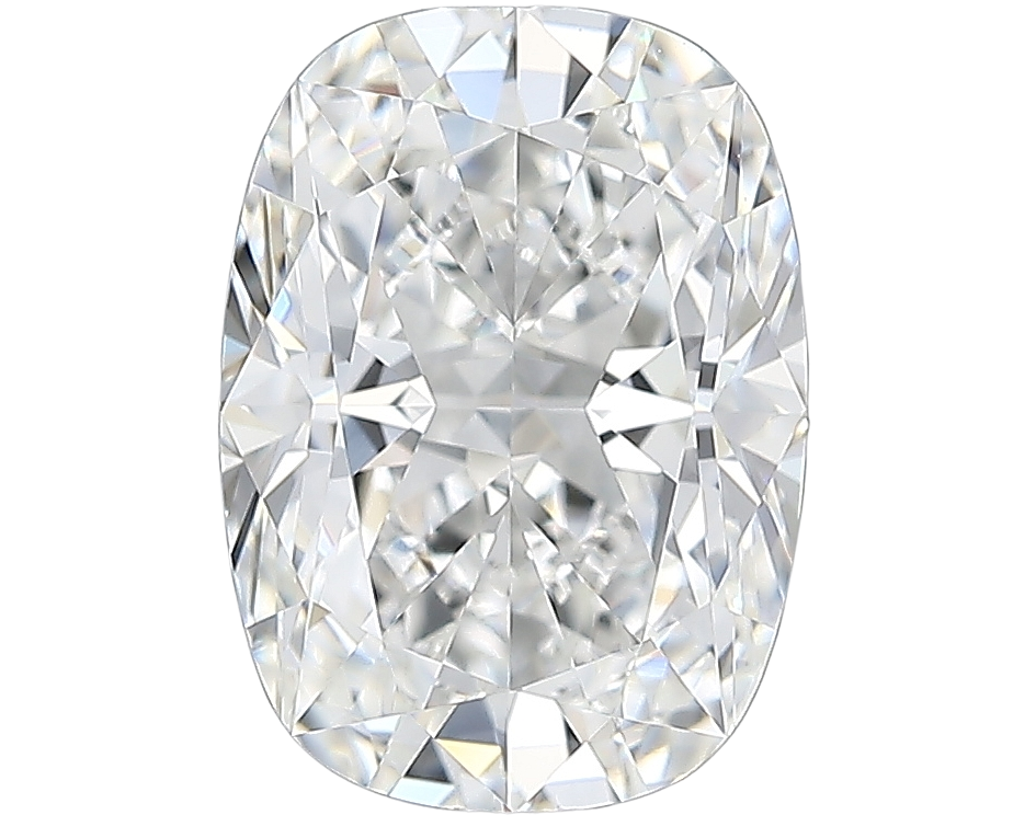 lksb_lab_loosediamond_elongatedcushion_02-04_vvs1_e_cdcc4f389ac4