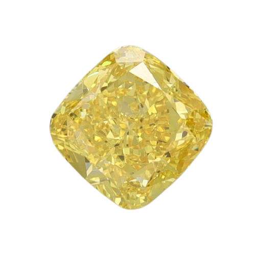 gases_lab_loosediamond_cushion_01-08_vs1_yellow_e607746546d8