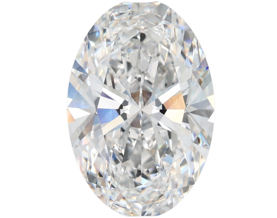 ank_lab_loosediamond_oval_04-27_vvs2_e_81d2ca965bc4