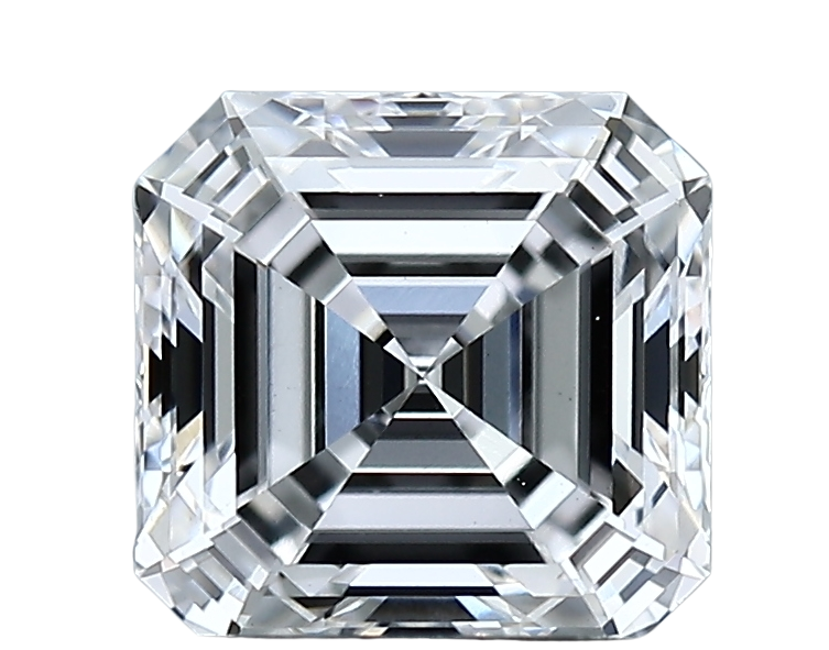 lksb_lab_loosediamond_asscher_01-54_vs1_d_ffaa3136cff7