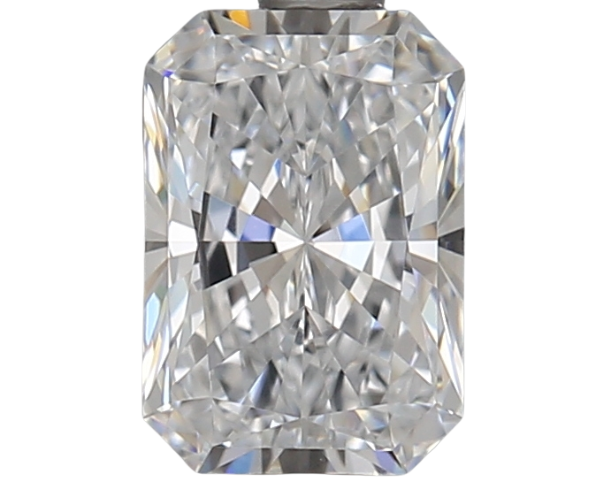 gdrv_lab_loosediamond_radiant_01-02_vvs2_e_fcbb7e31441b