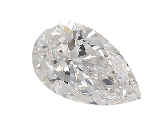 ank_lab_loosediamond_pear_00-87_vvs1_d_a570149b7cd8