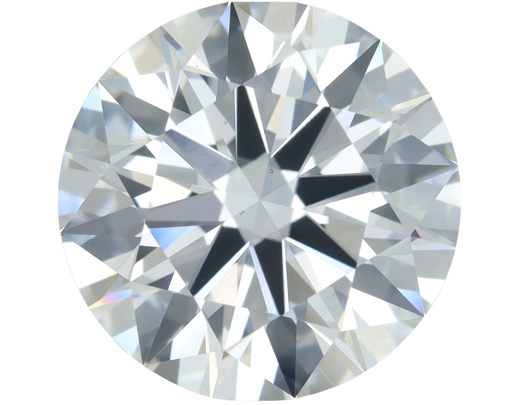 smda_lab_loosediamond_round_05-02_vs1_e_493fbaab2dc6