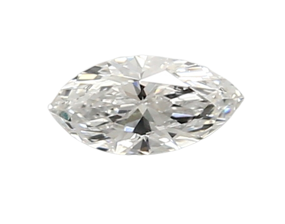 ank_lab_loosediamond_marquise_00-41_vvs1_d_5f8c3684a217