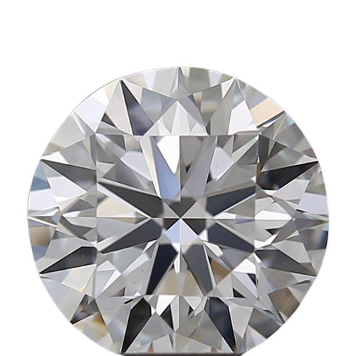gases_lab_loosediamond_round_01-53_vvs2_d_01e3f46770b4