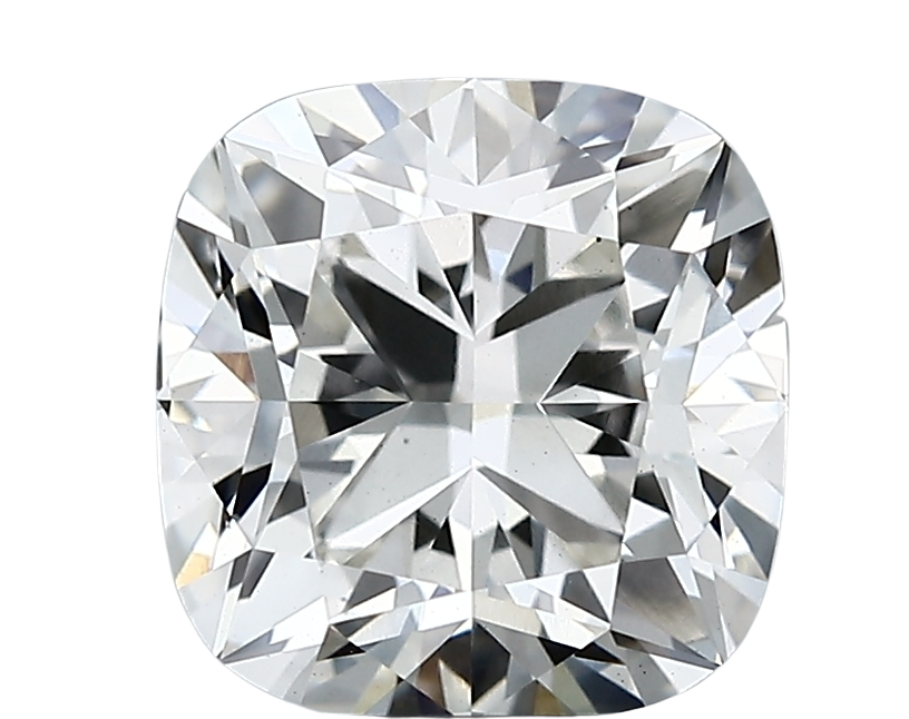 lksb_lab_loosediamond_cushion_03-25_vs2_i_33daeeb9cce8