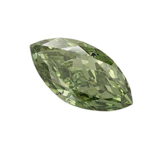 gases_lab_loosediamond_marquise_00-50_vvs2_green_01fe372d52e7