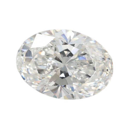 aslb_lab_loosediamond_oval_07-57_vs1_f_2c7d5204e582