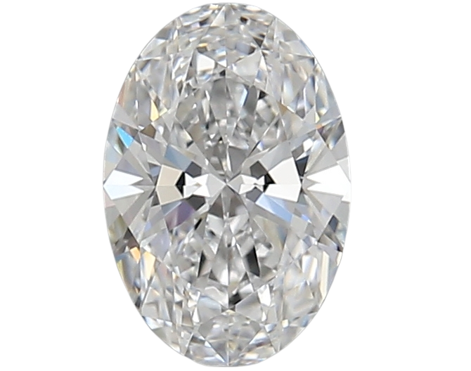 gdrv_lab_loosediamond_oval_01-06_fl_d_4ce2c1ef3b5b
