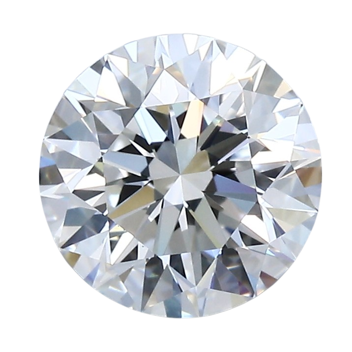 lknt_natural_loosediamond_round_02-01_vs1_g_e296d8e1e761